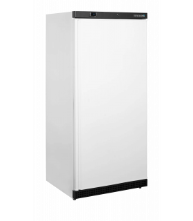 Refroidisseur de stockage blanc Réf. UR550 Tefcold