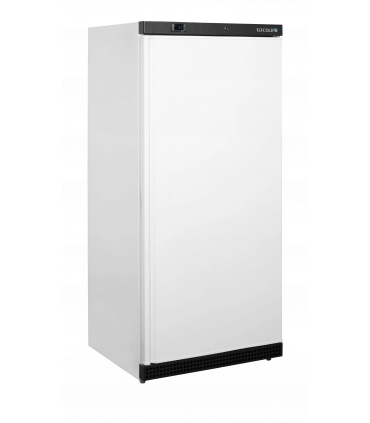 Refroidisseur de stockage blanc Réf. UR550 Tefcold