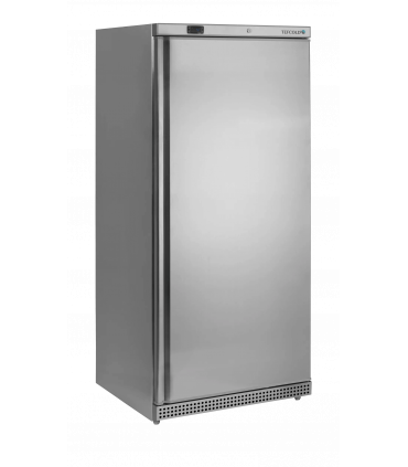 Refroidisseur de stockage gris Réf. UR550S Tefcold