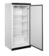 Refroidisseur de stockage blanc Réf. UR550 Tefcold