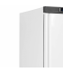 Congélateurs de stockage GN2/1 Réf. UF700V Blanc Tefcold
