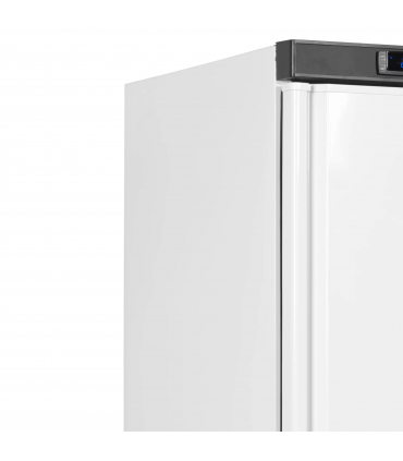 Congélateurs de stockage GN2/1 Réf. UF700V Blanc Tefcold