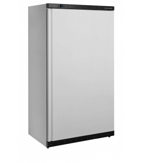 Congélateurs de stockage GN2/1 Réf. UF700V Blanc Tefcold