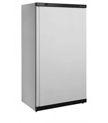 Congélateurs de stockage GN2/1 Réf. UF700V Blanc Tefcold
