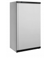 Congélateurs de stockage GN2/1 Réf. UF700V Blanc Tefcold
