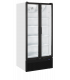Réfrigérateur vitré Réf. FS890H Tefcold