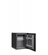 Réfrigérateur Minibar Réf. TM33 Tefcold