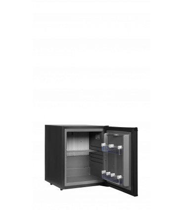 Réfrigérateur Minibar Réf. TM33 Tefcold