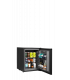 Réfrigérateur Minibar Réf. TM33 Tefcold