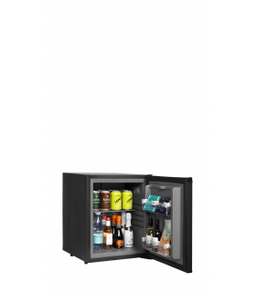 Réfrigérateur Minibar Réf. TM33 Tefcold