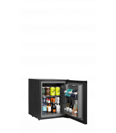 Réfrigérateur Minibar Réf. TM33 Tefcold