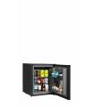 Réfrigérateur Minibar Réf. TM33 Tefcold