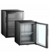 Réfrigérateur Minibar Réf. TM33G-1 Tefcold