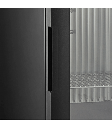 Réfrigérateur Minibar Réf. TM33G-1 Tefcold