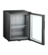 Réfrigérateur Minibar Réf. TM33G-1 Tefcold