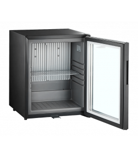 Réfrigérateur Minibar Réf. TM33G-1 Tefcold