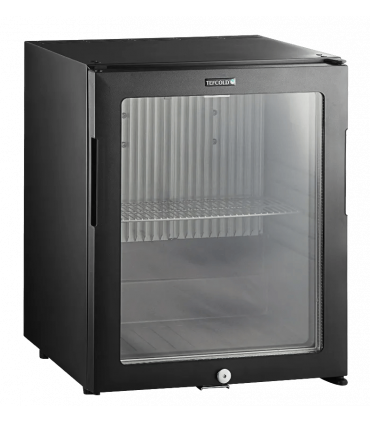 Réfrigérateur Minibar Réf. TM33G-1 Tefcold