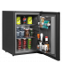 Réfrigérateur Minibar Réf. TM44 Tefcold