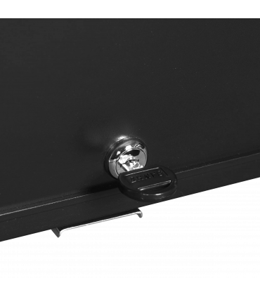 Réfrigérateur Minibar Réf. TM44 Tefcold