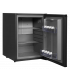 Réfrigérateur Minibar Réf. TM44 Tefcold