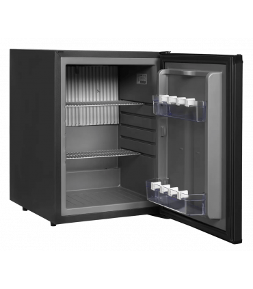 Réfrigérateur Minibar Réf. TM44 Tefcold