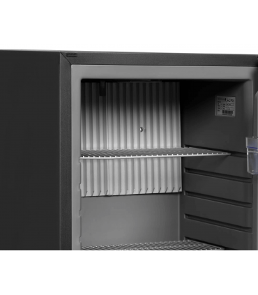 Réfrigérateur Minibar Réf. TM44 Tefcold