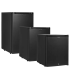 Réfrigérateur Minibar Réf. TM44 Tefcold