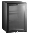 Réfrigérateur Minibar Réf. TM44G-1 Tefcold