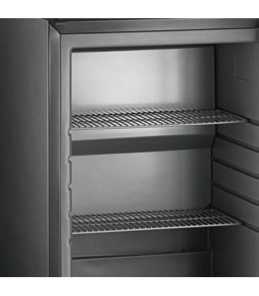 Réfrigérateur Minibar Réf. TM44G-1 Tefcold