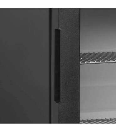 Réfrigérateur Minibar Réf. TM44G-1 Tefcold