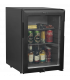 Réfrigérateur Minibar Réf. TM44G-1 Tefcold