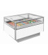 Bac libre-service SVABA 150 NP IARP