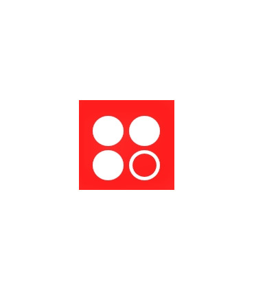 Logo Procuisson