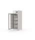 Armoire GN2/1 côtés emboutis positive 1 porte CGRE-751-SPF CORECO