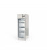 Armoire GN2/1 côtés emboutis positive 1 porte CGRE-751-SPF CORECO