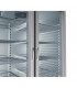 Armoire GN2/1 côtés emboutis positive 1 porte CGRE-751-SPF CORECO
