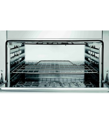 Fourneau él. 900, L900, 4PL, FE Bartscher