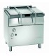 Braisière basculante 700 E50LEK Bartscher Braisière basculante 700 E50LEK Bartscher