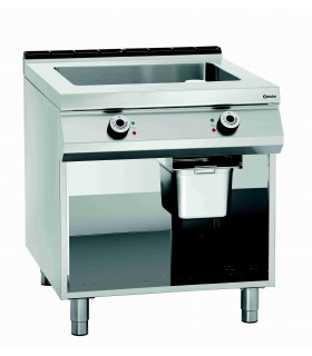 Braisière multifonction él. Bartscher