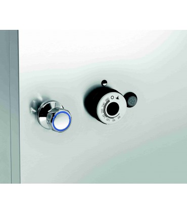 Braisière basculante 900 G87LHK Bartscher