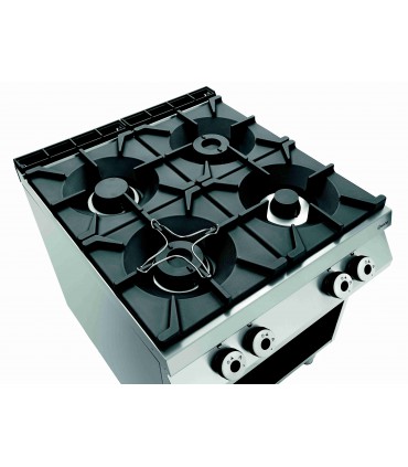 Réducteur Bartscher