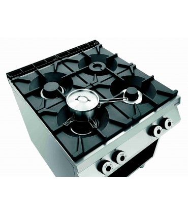 Réducteur Bartscher