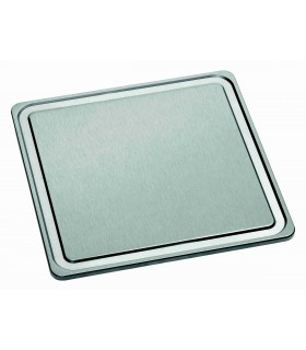Plaque de braisage 900-G Bartscher