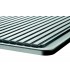 Plaque de grillade 900-R Bartscher