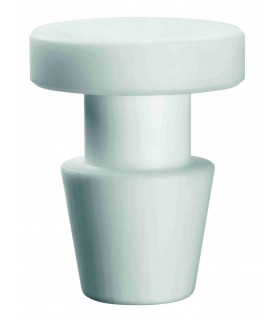 Bouchon d'obturation Bartscher