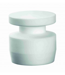 Bouchon d'obturation Bartscher