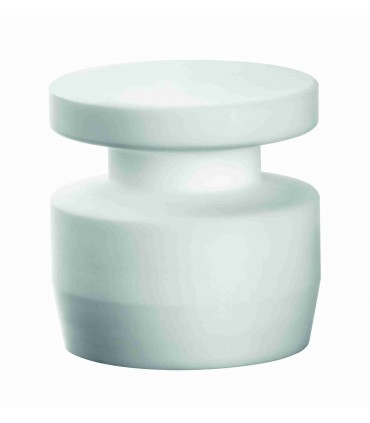 Bouchon d'obturation Bartscher