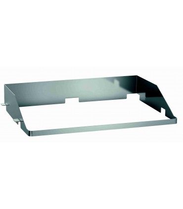 Pare--éclaboussures Série700, 800mm Bartscher