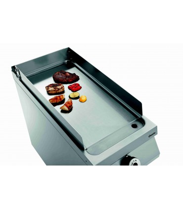 Protection anti-éclaboussure 940 Bartscher