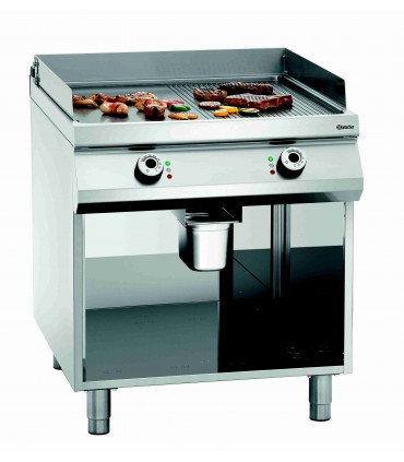 Dosseret 980 Bartscher